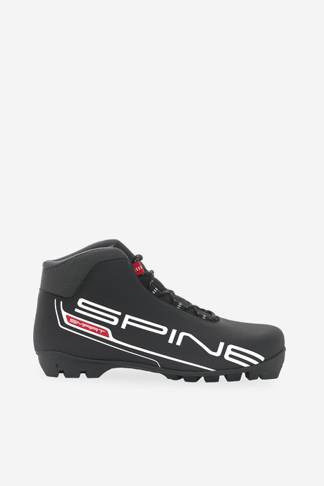 spine-distancu-sleposanas-zabaki-smart-nnn-black
