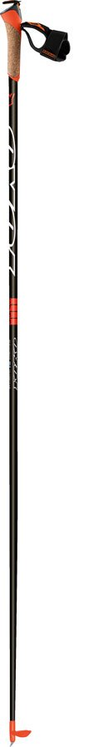 yoko-xc-ski-poles-6700-series-free-shaft-black-orange-w-yqr1-grip