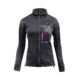 yoko-xc-ski-jacket-w-yxr-charcoal