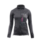 YOKO XC Ski Jacket W YXR Black