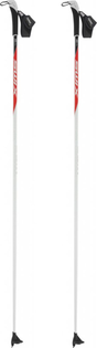 swix-xc-ski-poles-classic-just-click