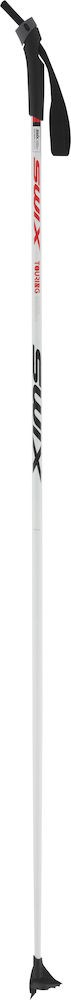 swix-xc-ski-poles-touring-performance-alu