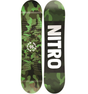 nitro-board-ripper-kids-rental