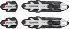 Rottefella XCelerator 2.0 Skate Bindings