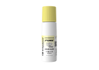 VAUHTI Pure Up Wet Liquid glide +10/-1 80ml