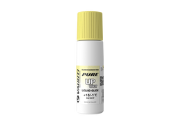 vauhti-vasks-liquid-pure-up-wet-10-1-80ml