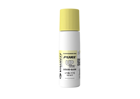 vauhti-vasks-liquid-pure-up-wet-10-1-80ml