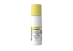 VAUHTI Pure One Wet Liquid glide +2/-4 80ml