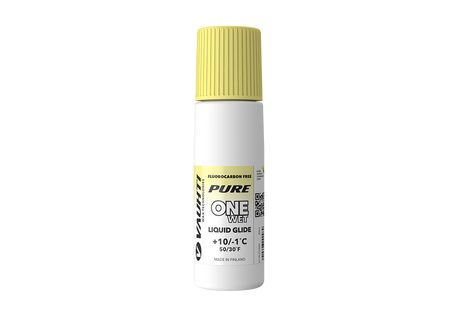 vauhti-vasks-liquid-pure-one-wet-2-4-80ml