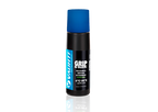 VAUHTI Grip and Glide Blue -2/-20 80ml