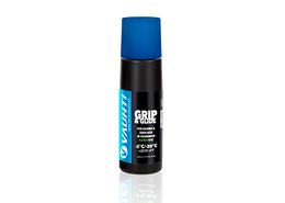 vauhti-vasks-atsperiena-pedai-liquid-grip-and-glide-blue-2-20-80ml