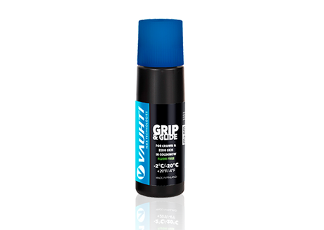 vauhti-vasks-atsperiena-pedai-liquid-grip-and-glide-blue-2-20-80ml