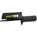 VAUHTI grip Roto brushi 140mm
