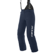 dainese-pants-ribbo-kids-dark-saphire