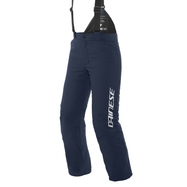 dainese-pants-ribbo-kids-dark-saphire