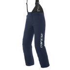 DAINESE Pants Ribbo Kids Dark Sapphire