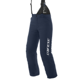 dainese-pants-ribbo-kids-dark-saphire