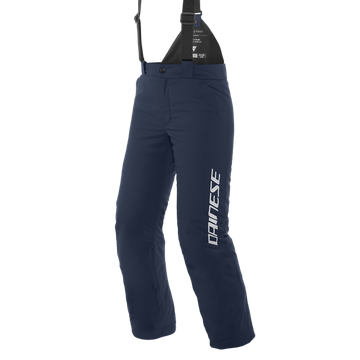 dainese-pants-ribbo-kids-dark-saphire