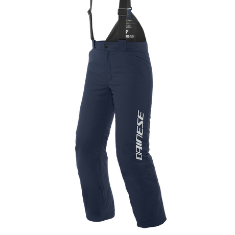 dainese-bikses-ribbo-kids-dark-saphire
