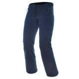 dainese-pants-hp2pl1-lady-dark-saphire