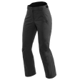 dainese-pants-hp2pl4-lady-black