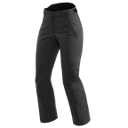 DAINESE Pants HP2PL4 Lady Black