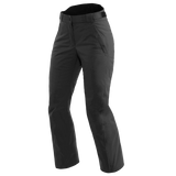 dainese-pants-hp2pl4-lady-black