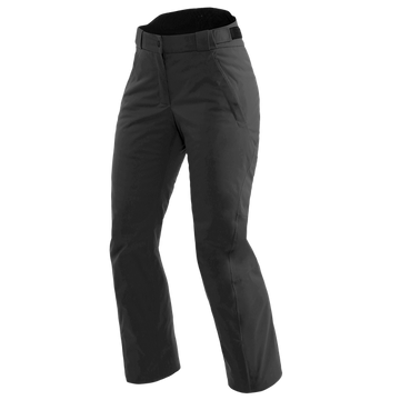 dainese-pants-hp2pl4-lady-black