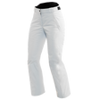 dainese-pants-hp2pl4-lady-white