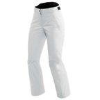 DAINESE Pants HP2PL4 Lady White
