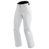 dainese-pants-hp2pl4-lady-white