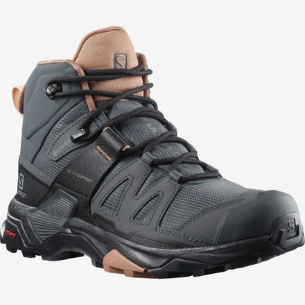 salomon-apavi-x-ultra-mid-4-gtx-w-dark-blue-black