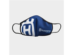 HUSQVARNA Team Face Mask mask