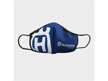 husqvarna-maska-team-face-mask