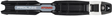 atomic-xc-ski-bindings-prolink-auto-black
