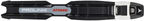 ATOMIC XC Ski Bindings Prolink Auto Black