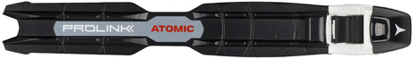 atomic-xc-ski-bindings-prolink-auto-black