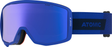 atomic-goggles-jr-count-cylindrical-blue-w-blue-flash-c2