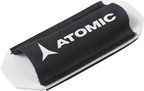 ATOMIC cross country skiing straps Nordic Redster 2gb black