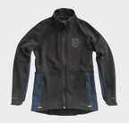 HUSQVARNA Life Ar Cape Women Remote Midlayer M