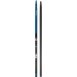 salomon-xc-skis-w-bindings-snowscape-7-w-prolink-auto