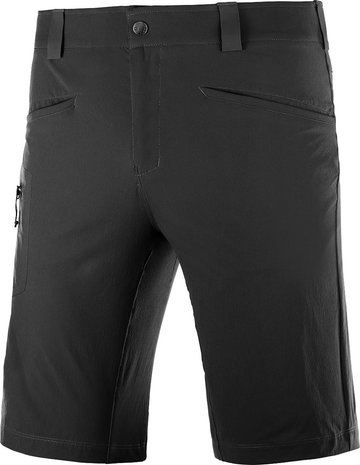 salomon-sorti-wayfarer-black