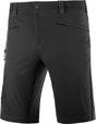 salomon-sorti-wayfarer-black