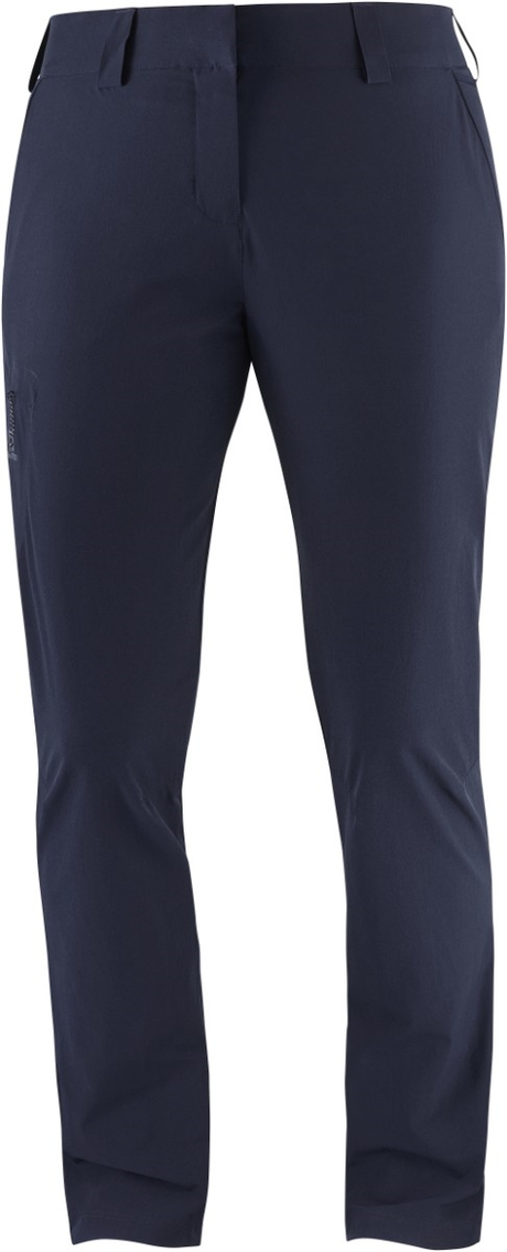 salomon-bikses-wayfarer-w-dark-blue-reg