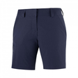 salomon-sorti-wayfarer-w-dark-blue