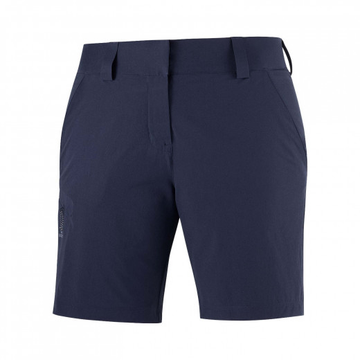 salomon-sorti-wayfarer-w-dark-blue
