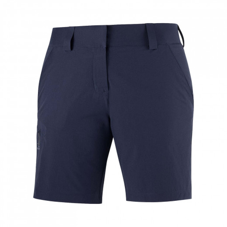 salomon-sorti-wayfarer-w-dark-blue
