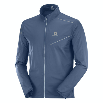 salomon-jaka-sense-blue