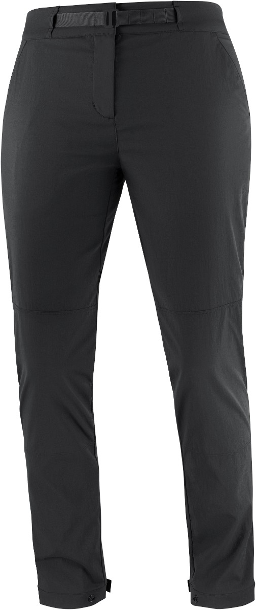salomon-bikses-outrack-w-black-reg