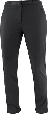 salomon-bikses-outrack-w-black-reg